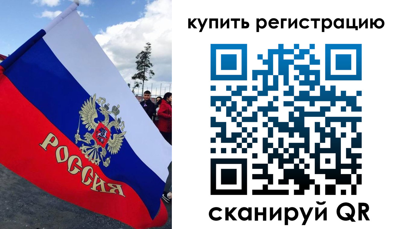 временная регистрация госуслуги в Инте